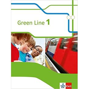 9752626621-green-line-1-schulerbuch-klett-didatico