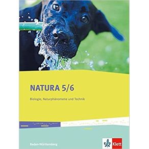 9757742631-natura-5-6-biologie-naturphanomene-und-technik-klett-didatico