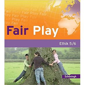 9756989185-fair-play-ethik-5-6-schoningh-didatico