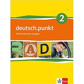 9757079047-deutsch-punkt-2-schulerbuch-differenzierende-ausgabe-klett-didatico