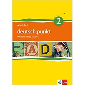 9757181570-deutsch-punkt-2-arbeitsheft-differenzierende-ausgabe-klett-didatico