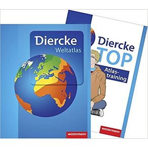 9757393165-diercke-weltatlas-aktuelle-ausgabe-inklusive-top-atlastraining-westermann-didatico