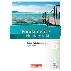 9757524156-fundamente-der-mathematik-6-schulerbuch-cornelsen-didatico