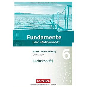 9757630251-fundamente-der-mathematik-6-arbeitsheft-cornelsen-didatico