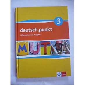 9757840421-deutsch-punkt-3-schulerbuch-differenzierende-ausgabe-klett-didatico