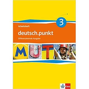 9757895485-deutsch-punkt-3-arbeitsheft-differenzierende-ausgabe-klett-didatico