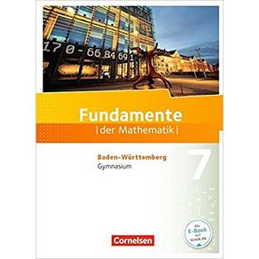 9758234928-fundamente-der-mathematik-7-schulerbuch-cornelsen-didatico