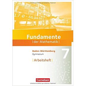 9758430715-fundamente-der-mathematik-7-arbeitsheft-cornelsen-didatico