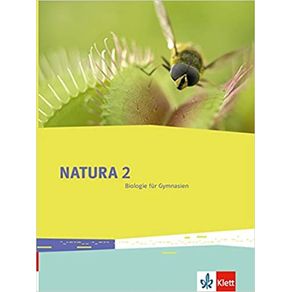 9758498795-natura-2-schulerbuch-klett-didatico