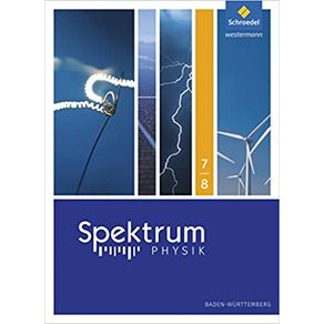 9758694752-spektrum-physik-7-8-schulerband-schroedel-didatico