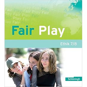 9758812784-fair-play-ethik-7-8-schulerband-schoningh-didatico