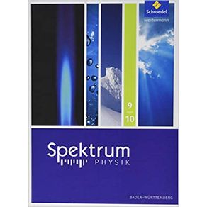 9758332346-spektrum-physik-si-9-10-schulerband-schroedel-didatico