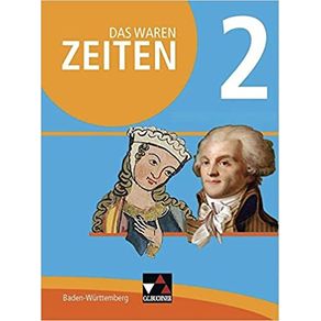 9758035448-das-waren-zeiten-2-c-c-buchner-didatico