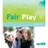 9758812784-fair-play-ethik-7-8-schulerband-schoningh-didatico