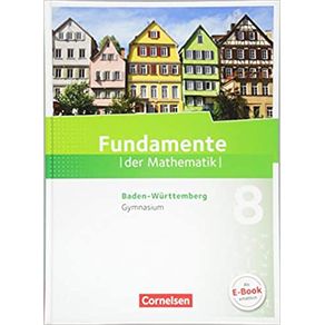 9758895944-fundamente-der-mathematik-8-schulerbuch-cornelsen-didatico