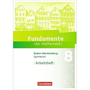 9758953996-fundamente-der-mathematik-8-arbeitsheft-cornelsen-didatico