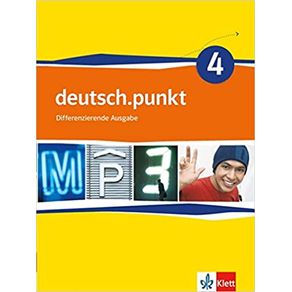 9759109057-deutsch-punkt-4-schulerbuch-differenzierende-ausgabe-klett-didatico