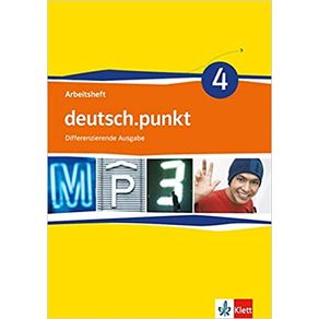 9759274397-deutsch-punkt-4-arbeitsheft-differenzierende-ausgabe-klett-didatico