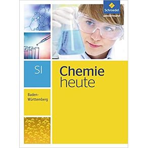 9759421911-chemie-heute-si-schulerband-schroedel-didatico