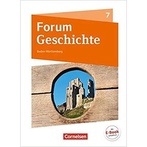 9759496649-forum-geschichte-7-cornelsen-didatico