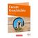 9759496649-forum-geschichte-7-cornelsen-didatico