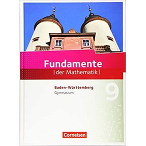 9759604911-fundamente-der-mathematik-9-schulerbuch-cornelsen-didatico