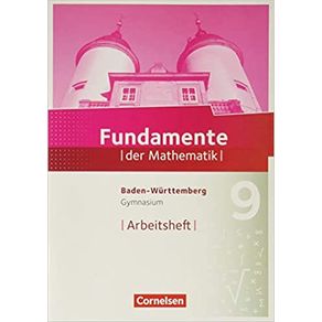 9759701732-fundamente-der-mathematik-9-arbeitsheft-cornelsen-didatico