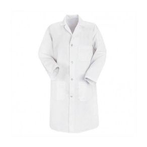 jaleco-longa-g jaleco-longa-g