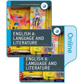 8850649198-ib-english-a