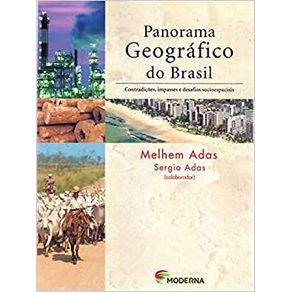 8719172606-panorama-geogr-fico-os-brasil