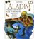 aladim