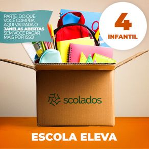 Eleva_Infantil_4