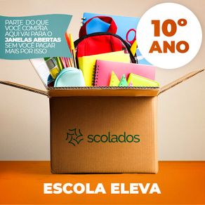 Eleva_10º_Ano Eleva_10º_Ano