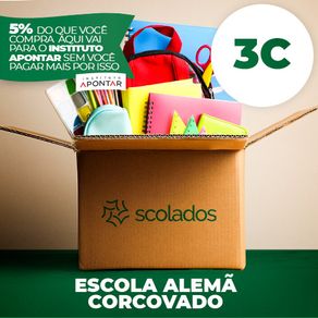 Corcovado_3C Corcovado_3C