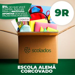 Corcovado_9R Corcovado_9R