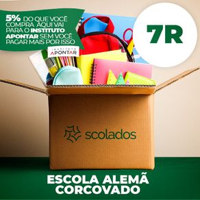 Corcovado_7R Corcovado_7R