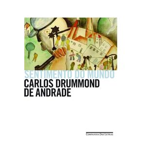 1008972974 1008972974