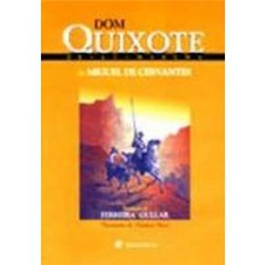 Dom-Quixote-De-La-Mancha-53643