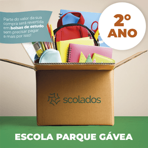 escola-parqueGAVEA5