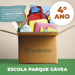 escola-parqueGAVEAinfantil1