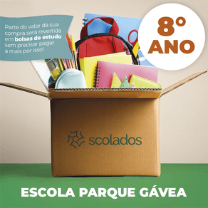 escola-parqueGAVEAinfantil3-copiar-2