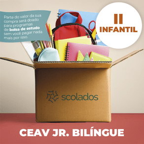 CEAVinfantil2 CEAVinfantil2