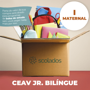 CEAVmaternal-1 CEAVmaternal-1