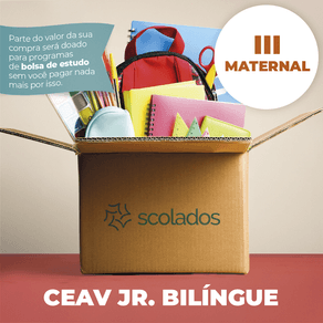 maternal3maternal-2 maternal3maternal-2