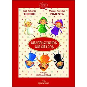 51yPGJVskSL._SX360_BO1204203200_ 51yPGJVskSL._SX360_BO1204203200_