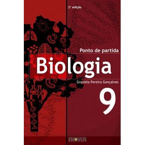 colecao-ponto-de-partida-biologia-9-vol2