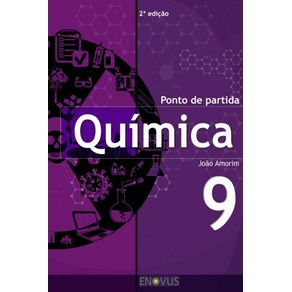 colecao-ponto-de-partida-quimica-9-vol2