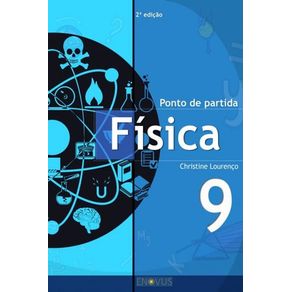 colecao-ponto-de-partida-fisica-9-vol2