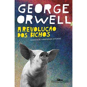 618iHJVMh4L 618iHJVMh4L