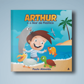 arthur-no-mar-de-plastico